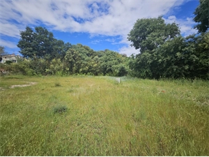 terrain à la vente -   30200  BAGNOLS SUR CEZE, surface 553 m2 vente terrain - UBI471987275